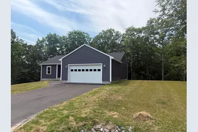 3 Lochview Drive, Lewiston, ME 04240 - Photo 12
