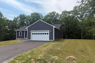 3 Lochview Dr, Lewiston, ME 04240 - Photo 12