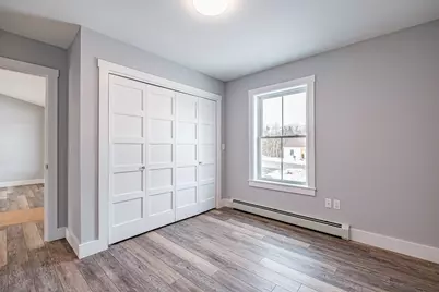 3 Lochview Drive, Lewiston, ME 04240 - Photo 42