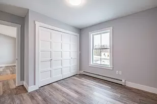 3 Lochview Dr, Lewiston, ME 04240 - Photo 42