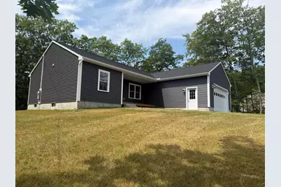 3 Lochview Drive, Lewiston, ME 04240 - Photo 4