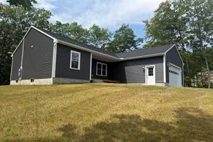 3 Lochview Dr, Lewiston, ME 04240 - Photo 4