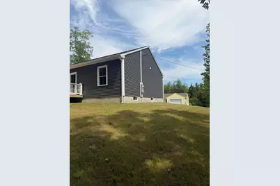 3 Lochview Drive, Lewiston, ME 04240 - Photo 56