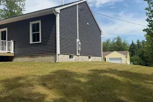 3 Lochview Dr, Lewiston, ME 04240 - Photo 56