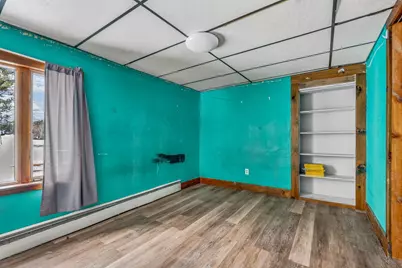 139 Gould Road, Lisbon, ME 04252 - Photo 16