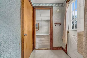 139 Gould Rd, Lisbon, ME 04252 - Photo 20