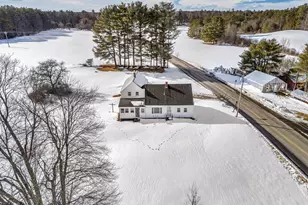 139 Gould Rd, Lisbon, ME 04252 - Photo 1