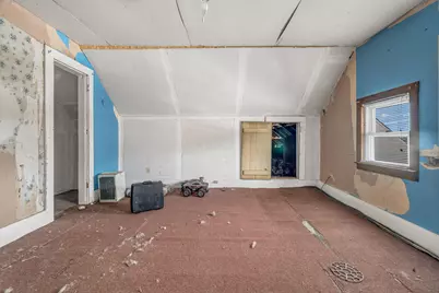 139 Gould Road, Lisbon, ME 04252 - Photo 28