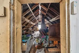 139 Gould Rd, Lisbon, ME 04252 - Photo 30