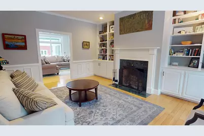25 Deer Hill Lane, Hampden, ME 04444 - Photo 14