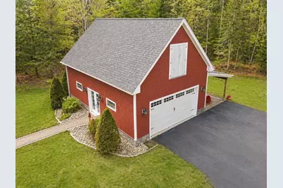 25 Deer Hill Lane, Hampden, ME 04444 - Photo 4