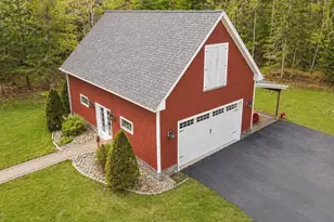 25 Deer Hill Ln, Hampden, ME 04444 - Photo 4