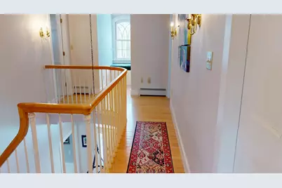 25 Deer Hill Lane, Hampden, ME 04444 - Photo 30