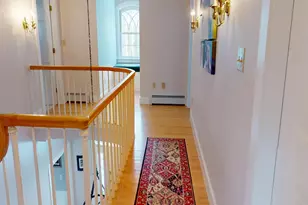 25 Deer Hill Ln, Hampden, ME 04444 - Photo 30