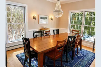25 Deer Hill Lane, Hampden, ME 04444 - Photo 22