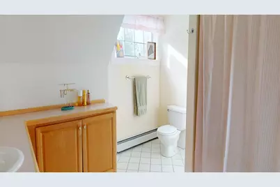 25 Deer Hill Lane, Hampden, ME 04444 - Photo 34