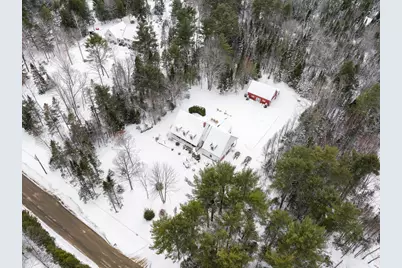 25 Deer Hill Lane, Hampden, ME 04444 - Photo 44