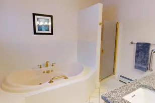 25 Deer Hill Ln, Hampden, ME 04444 - Photo 28