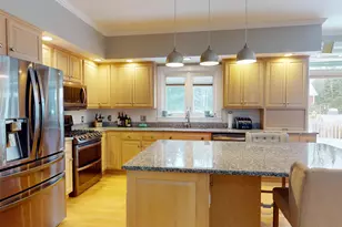 25 Deer Hill Ln, Hampden, ME 04444 - Photo 10