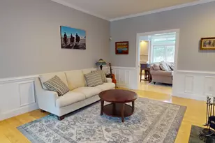 25 Deer Hill Ln, Hampden, ME 04444 - Photo 16