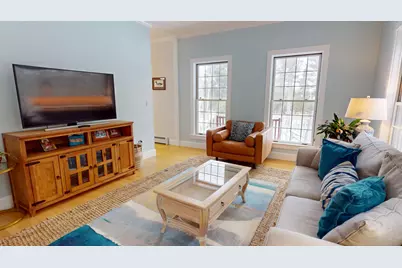 25 Deer Hill Lane, Hampden, ME 04444 - Photo 18