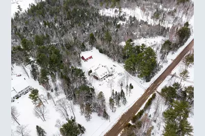 25 Deer Hill Lane, Hampden, ME 04444 - Photo 46