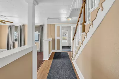 48 Main Road, Charleston, ME 04422 - Photo 14