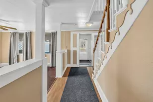 48 Main Rd, Charleston, ME 04422 - Photo 14