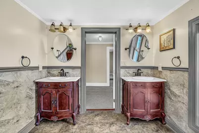 48 Main Road, Charleston, ME 04422 - Photo 2