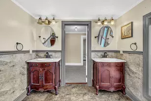 48 Main Rd, Charleston, ME 04422 - Photo 2