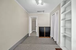 48 Main Rd, Charleston, ME 04422 - Photo 20