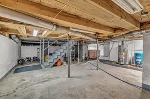 48 Main Rd, Charleston, ME 04422 - Photo 26