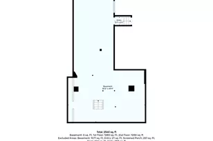 48 Main Rd, Charleston, ME 04422 - Photo 24