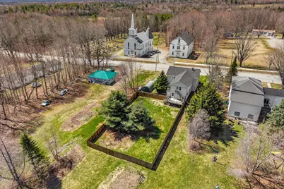 48 Main Road, Charleston, ME 04422 - Photo 12
