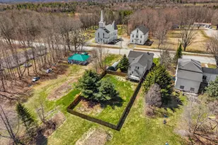 48 Main Rd, Charleston, ME 04422 - Photo 12