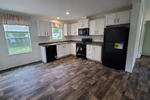 70 Shepherd Dr, Bangor, ME 04401 - Photo 12