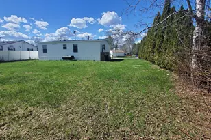 70 Shepherd Dr, Bangor, ME 04401 - Photo 4