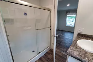 70 Shepherd Dr, Bangor, ME 04401 - Photo 26