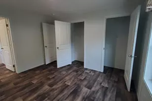 70 Shepherd Dr, Bangor, ME 04401 - Photo 24