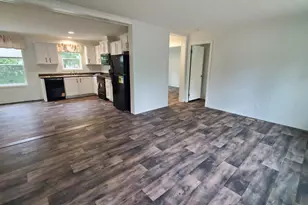 70 Shepherd Dr, Bangor, ME 04401 - Photo 10