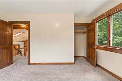 74 Garland Road, Dixmont, ME 04932 - Photo 28
