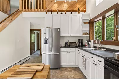74 Garland Road, Dixmont, ME 04932 - Photo 8