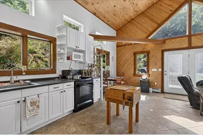 74 Garland Road, Dixmont, ME 04932 - Photo 6