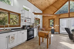 74 Garland Rd, Dixmont, ME 04932 - Photo 6