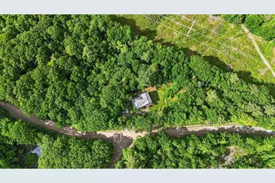 74 Garland Road, Dixmont, ME 04932 - Photo 48