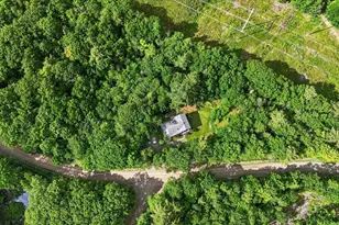 74 Garland Rd, Dixmont, ME 04932 - Photo 48