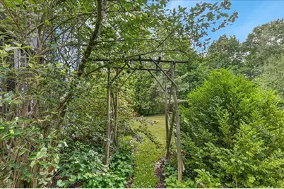 74 Garland Road, Dixmont, ME 04932 - Photo 40
