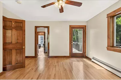74 Garland Road, Dixmont, ME 04932 - Photo 18