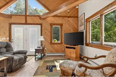 74 Garland Road, Dixmont, ME 04932 - Photo 12