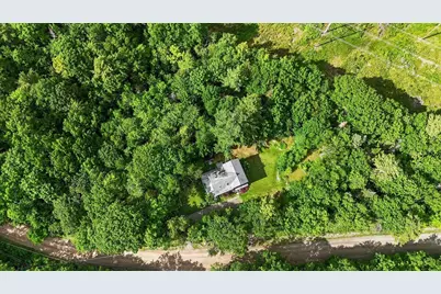 74 Garland Road, Dixmont, ME 04932 - Photo 50
